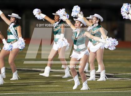 Thumbnail 2 in Ennis @ Waxahachie photogallery.