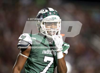 Thumbnail 3 in Ennis @ Waxahachie photogallery.