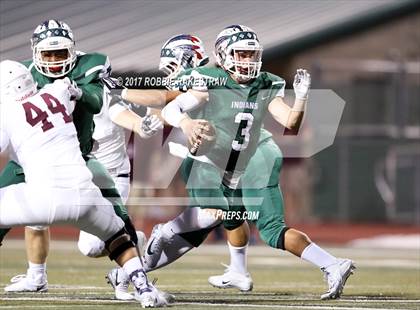 Thumbnail 3 in Ennis @ Waxahachie photogallery.