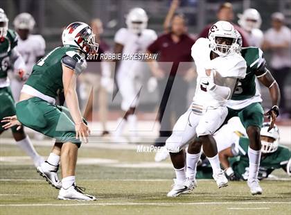 Thumbnail 1 in Ennis @ Waxahachie photogallery.