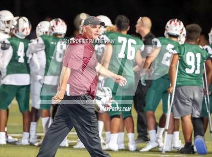 Thumbnail 2 in Ennis @ Waxahachie photogallery.
