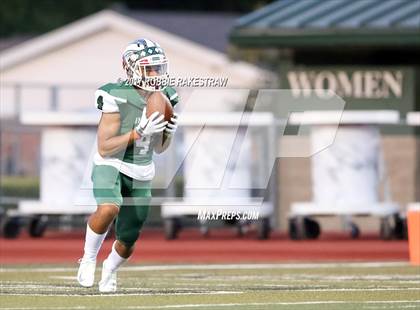 Thumbnail 1 in Ennis @ Waxahachie photogallery.
