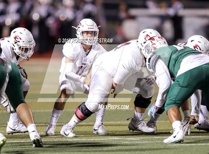 Thumbnail 2 in Ennis @ Waxahachie photogallery.