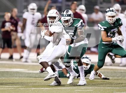 Thumbnail 3 in Ennis @ Waxahachie photogallery.
