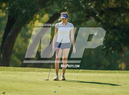 Thumbnail 3 in Bear Creek Fall Preview photogallery.