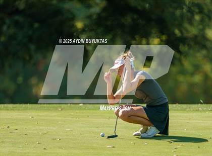 Thumbnail 1 in Bear Creek Fall Preview photogallery.