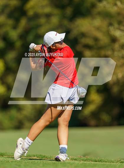 Thumbnail 3 in Bear Creek Fall Preview photogallery.