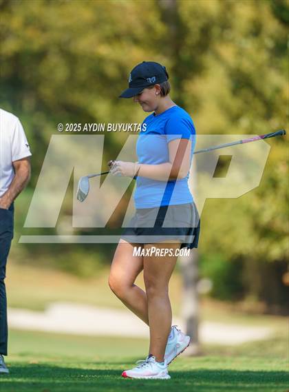 Thumbnail 3 in Bear Creek Fall Preview photogallery.