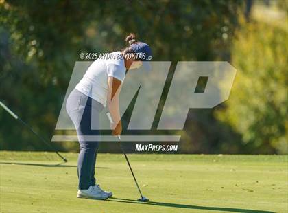 Thumbnail 1 in Bear Creek Fall Preview photogallery.