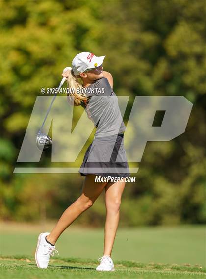 Thumbnail 1 in Bear Creek Fall Preview photogallery.