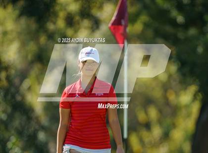 Thumbnail 3 in Bear Creek Fall Preview photogallery.