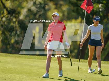 Thumbnail 3 in Bear Creek Fall Preview photogallery.