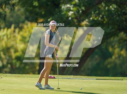 Thumbnail 3 in Bear Creek Fall Preview photogallery.