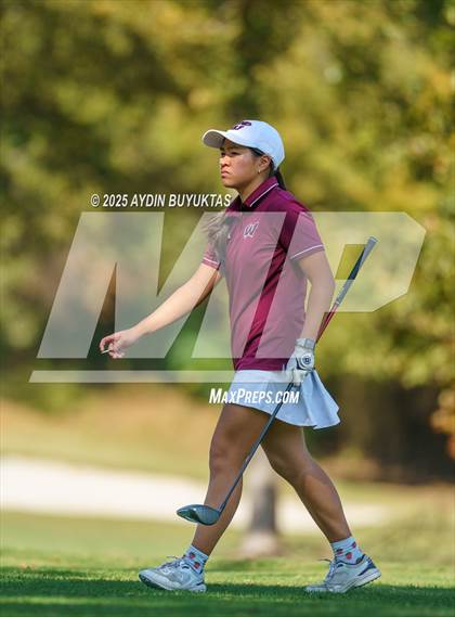 Thumbnail 2 in Bear Creek Fall Preview photogallery.