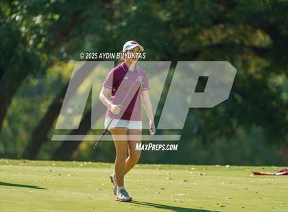 Thumbnail 1 in Bear Creek Fall Preview photogallery.