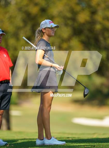 Thumbnail 3 in Bear Creek Fall Preview photogallery.