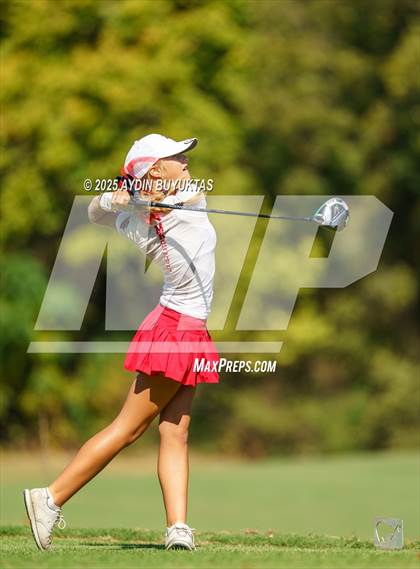 Thumbnail 3 in Bear Creek Fall Preview photogallery.