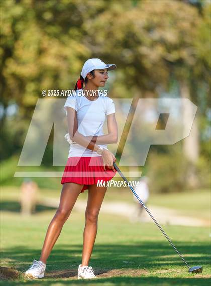 Thumbnail 2 in Bear Creek Fall Preview photogallery.