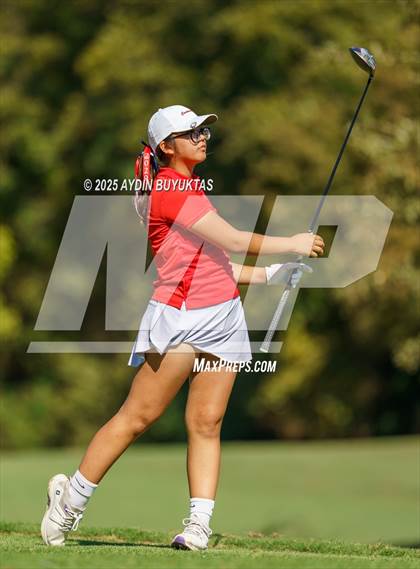 Thumbnail 1 in Bear Creek Fall Preview photogallery.