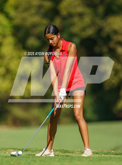 Thumbnail 1 in Bear Creek Fall Preview photogallery.