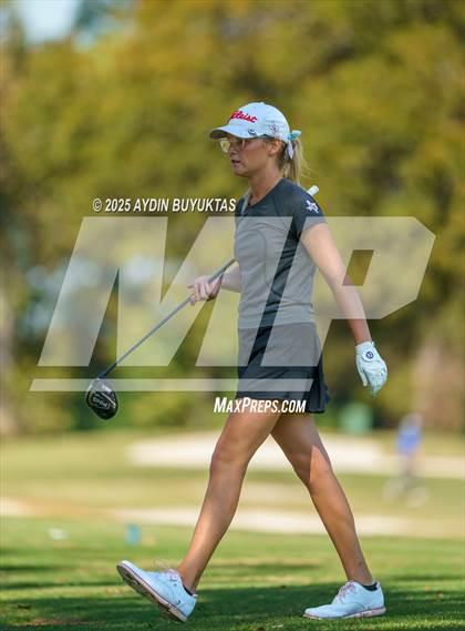 Thumbnail 3 in Bear Creek Fall Preview photogallery.