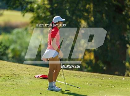 Thumbnail 2 in Bear Creek Fall Preview photogallery.