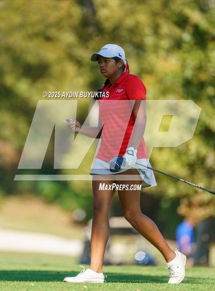 Thumbnail 2 in Bear Creek Fall Preview photogallery.