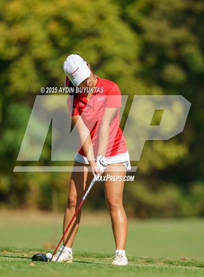 Thumbnail 2 in Bear Creek Fall Preview photogallery.