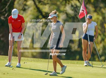 Thumbnail 1 in Bear Creek Fall Preview photogallery.