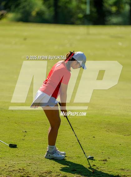 Thumbnail 1 in Bear Creek Fall Preview photogallery.