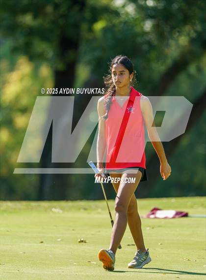 Thumbnail 3 in Bear Creek Fall Preview photogallery.