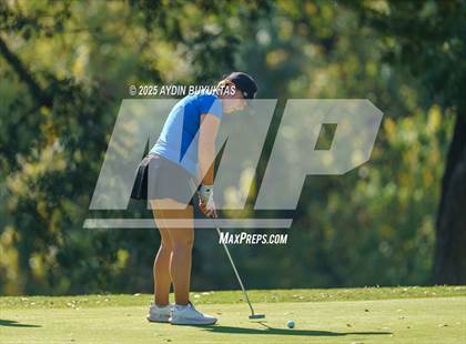 Thumbnail 3 in Bear Creek Fall Preview photogallery.