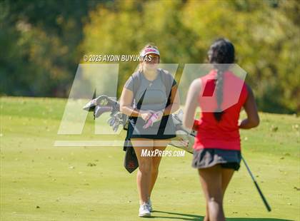 Thumbnail 1 in Bear Creek Fall Preview photogallery.