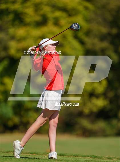 Thumbnail 2 in Bear Creek Fall Preview photogallery.