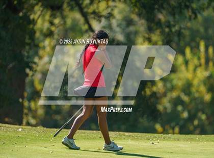 Thumbnail 1 in Bear Creek Fall Preview photogallery.