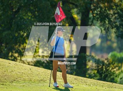 Thumbnail 2 in Bear Creek Fall Preview photogallery.