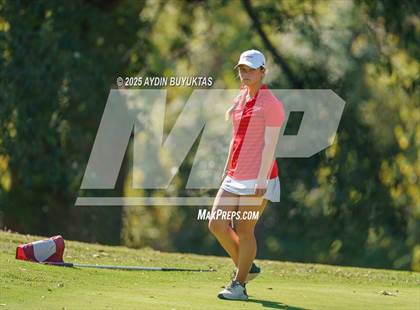 Thumbnail 2 in Bear Creek Fall Preview photogallery.