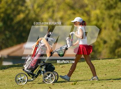 Thumbnail 1 in Bear Creek Fall Preview photogallery.