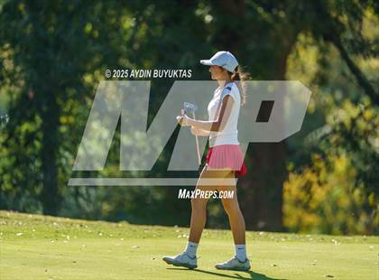 Thumbnail 3 in Bear Creek Fall Preview photogallery.