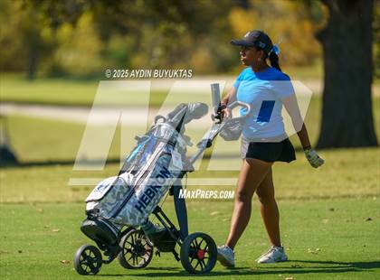 Thumbnail 1 in Bear Creek Fall Preview photogallery.