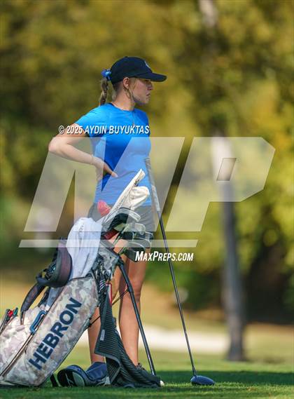 Thumbnail 2 in Bear Creek Fall Preview photogallery.