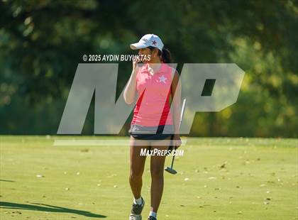 Thumbnail 1 in Bear Creek Fall Preview photogallery.