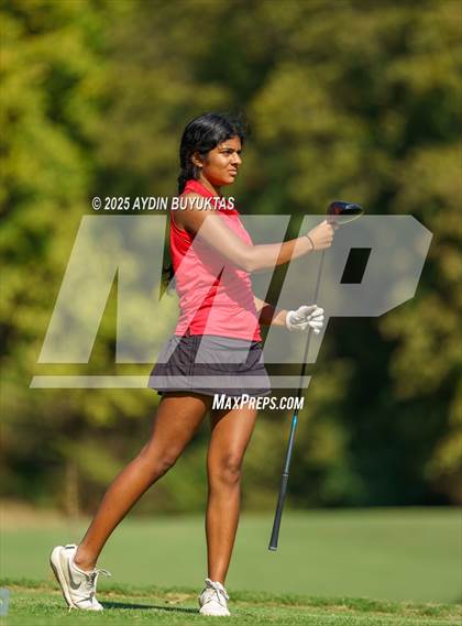 Thumbnail 1 in Bear Creek Fall Preview photogallery.