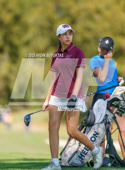 Thumbnail 1 in Bear Creek Fall Preview photogallery.