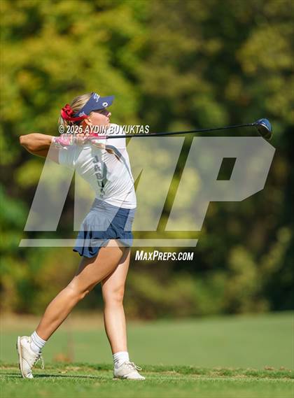 Thumbnail 1 in Bear Creek Fall Preview photogallery.