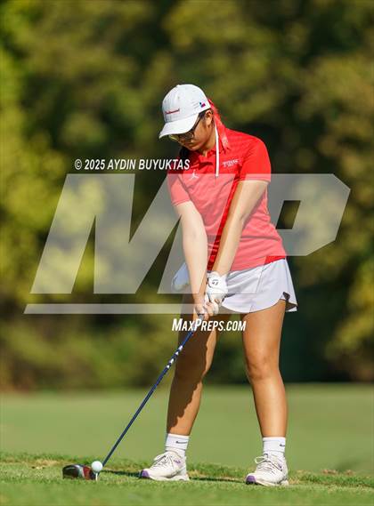 Thumbnail 2 in Bear Creek Fall Preview photogallery.