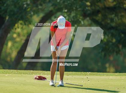 Thumbnail 1 in Bear Creek Fall Preview photogallery.