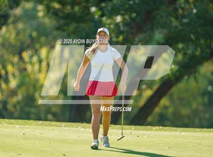 Thumbnail 2 in Bear Creek Fall Preview photogallery.