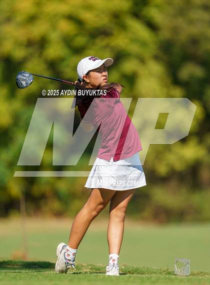 Thumbnail 1 in Bear Creek Fall Preview photogallery.