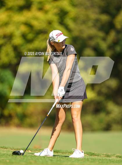 Thumbnail 3 in Bear Creek Fall Preview photogallery.